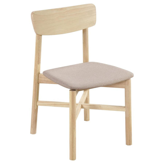 Parkridge Dining Chair
