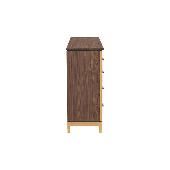 Addison 70″W Dresser