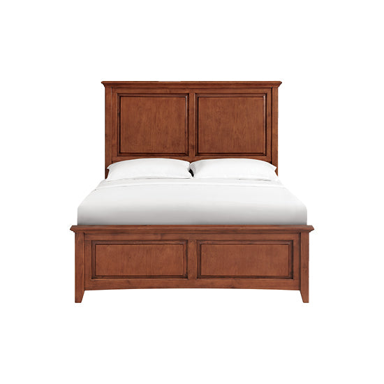 McKenzie Queen Premier Headboard