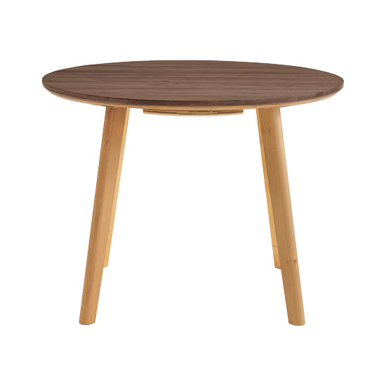 Addi 38" Round Table
