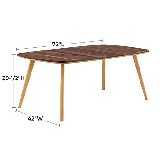 Addison Dining Table