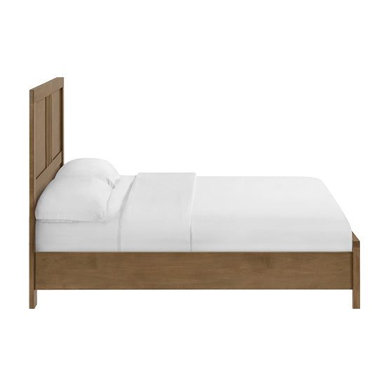 Bailey Queen Bed