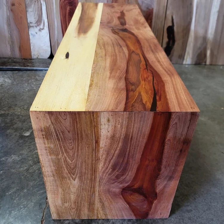Tropical Strong Bench - Medium 36"