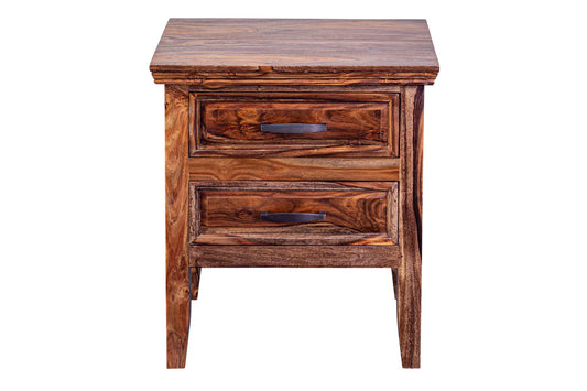 Sonora Nightstand - "Harvest"