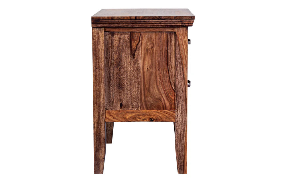 Sonora Nightstand - "Harvest"