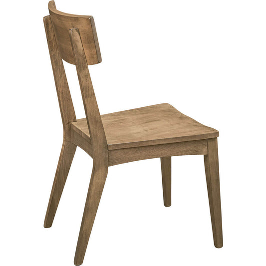 Maple Modern Liam Dining Chair