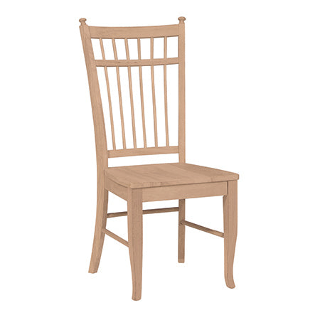 Birdcage Chair - CLOSEOUT DISCOUNT