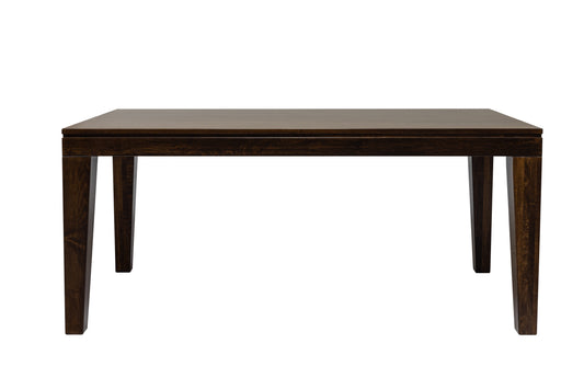 Chloe Dining Table