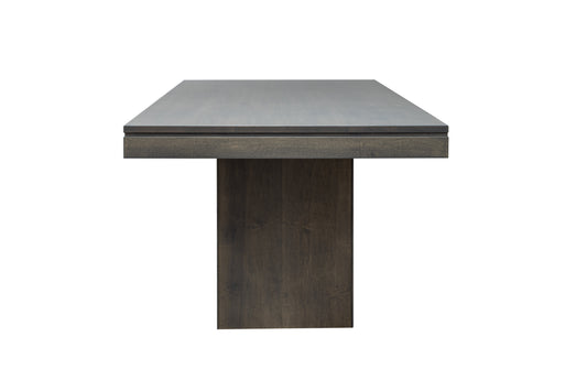 Chloe Modern Dining Table