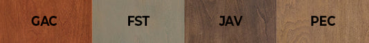 McKenzie Cal-King Premier Headboard