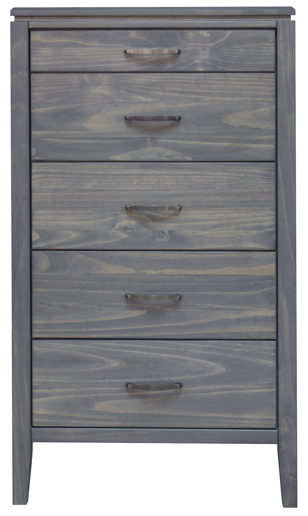 Robina 5-Drawer Chest