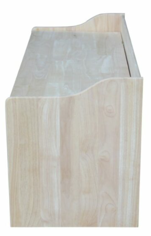 47" Storage Chest