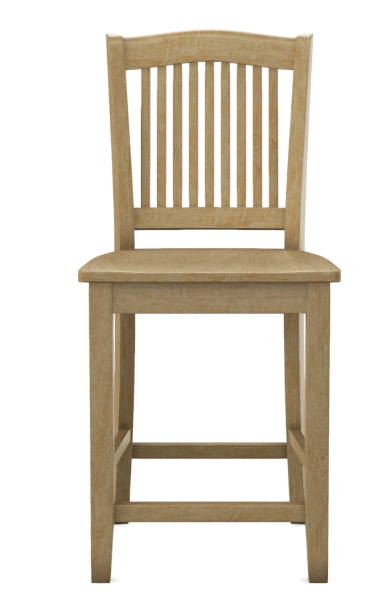 Stafford Counter Stool - 24"