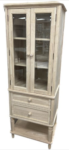 Emma Etagere
