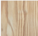 Penofin Verde Stain - 'Mist'