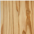 Penofin Verde Stain - 'Natural'