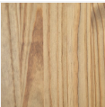 Penofin Verde Stain - 'Ash'
