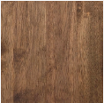 Penofin Verde Stain - 'Bitterwood'