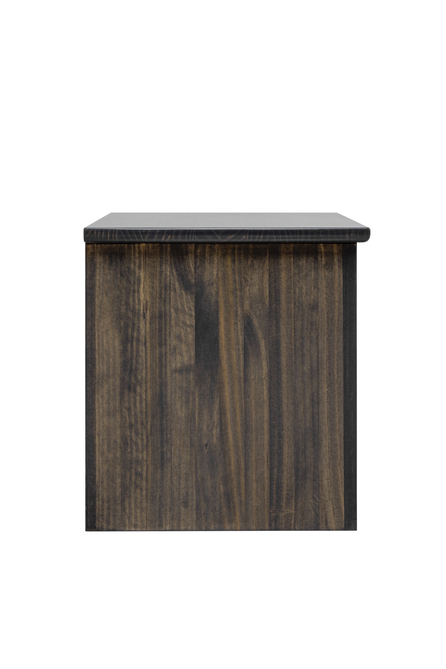 Tacoma 2-Drawer Nightstand