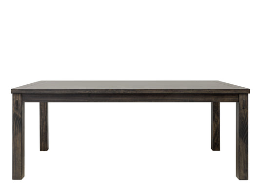 Celina Large Rectangular Dining Table