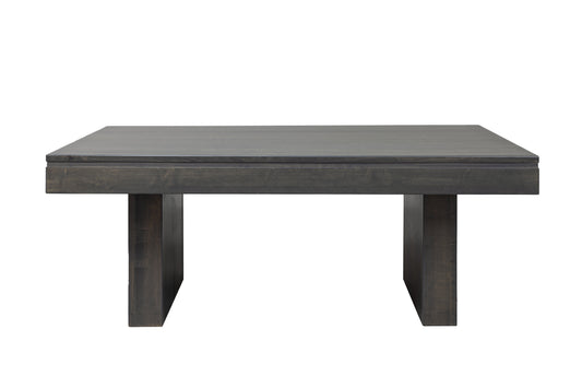 Avalon Coffee Table