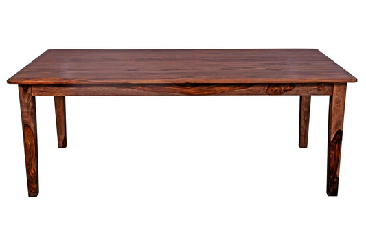 Sonora Dining Table - 'Harvest'