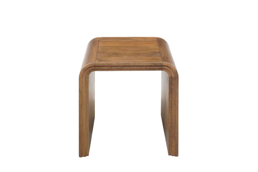 Palencia End Table