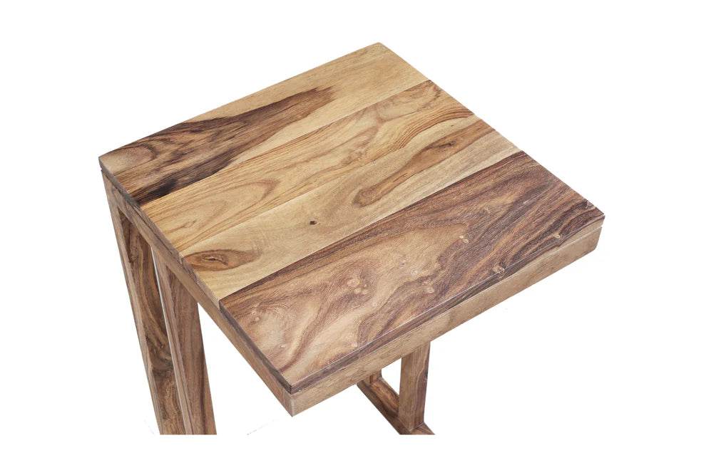 Urban C Table