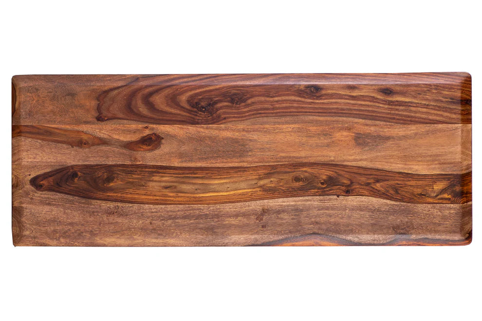 Sonora Console Table - "Harvest'