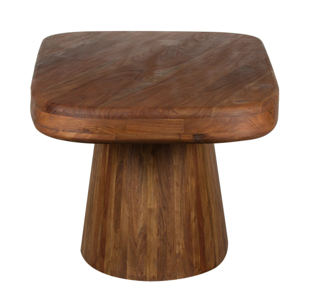 Ekta Coffee Table