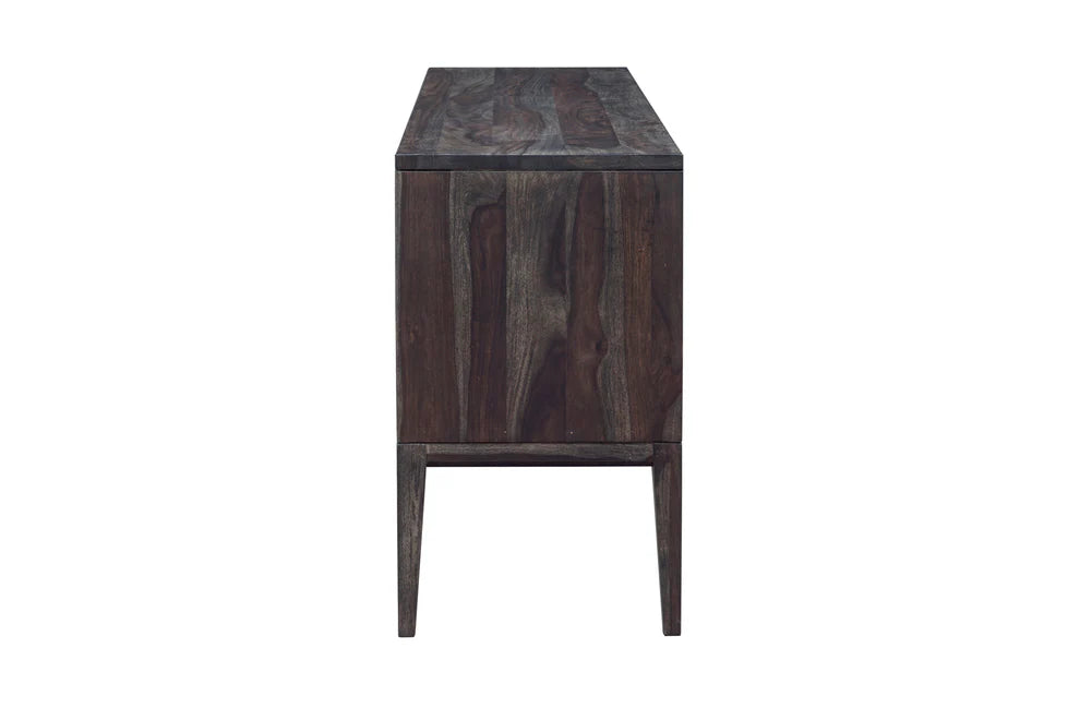 Fall River Sideboard - "Black Walnut"