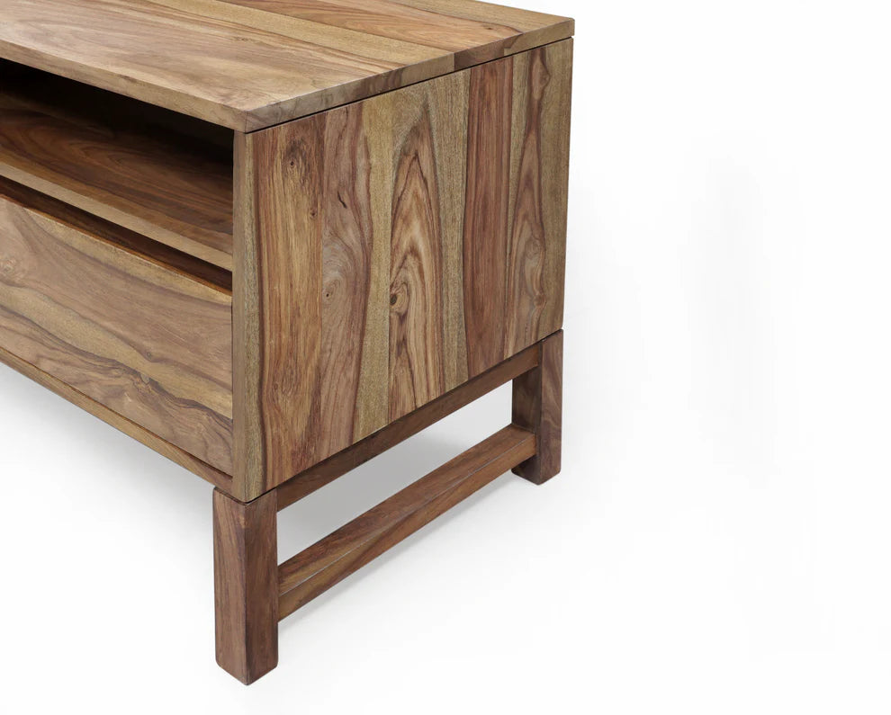 Urban TV Stand
