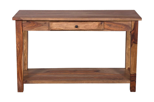Tahoe Console Table - "Harvest"