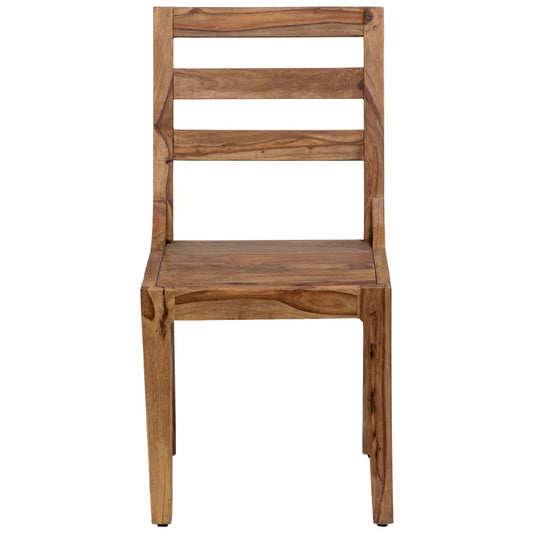 Urban Dining Chair