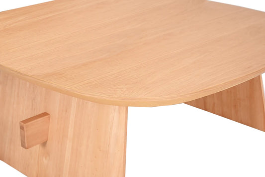 Alameda End Table