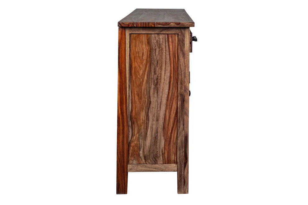 Kalispell Sideboard - "Harvest"