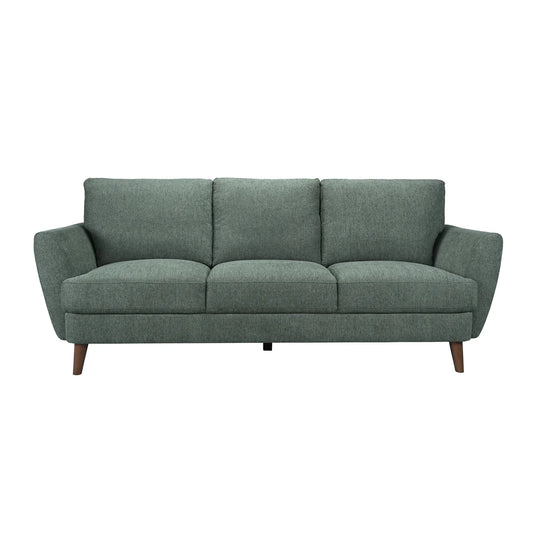 Burnside Eucalyptus Sofa
