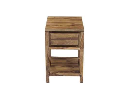 Urban Recliner Table