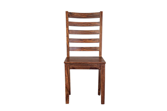Sonora Dining Chair - "Harvest"