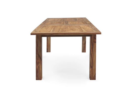 Urban Extension Dining Table