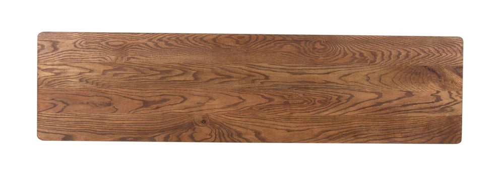 Raleigh Dining Bench
