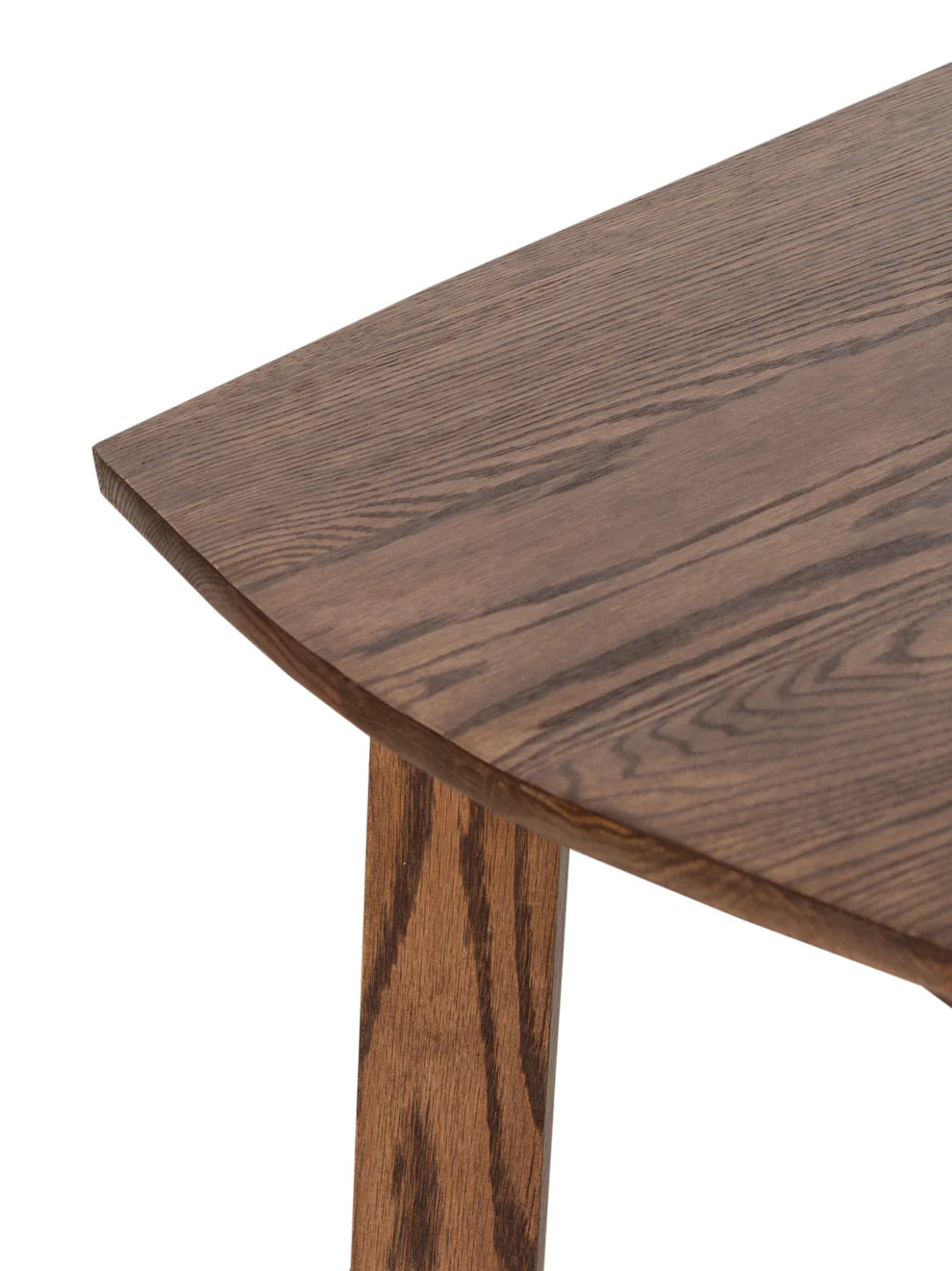 Raleigh Coffee Table