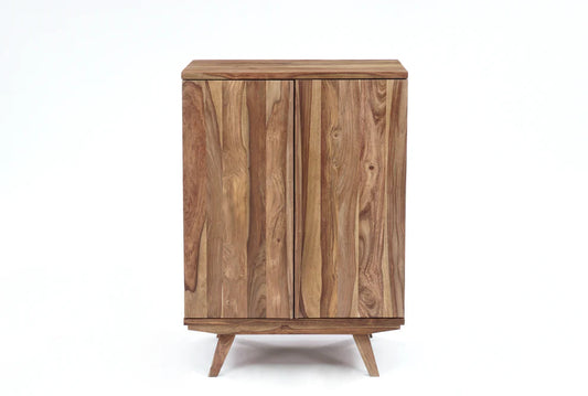 Fusion Bar Cabinet