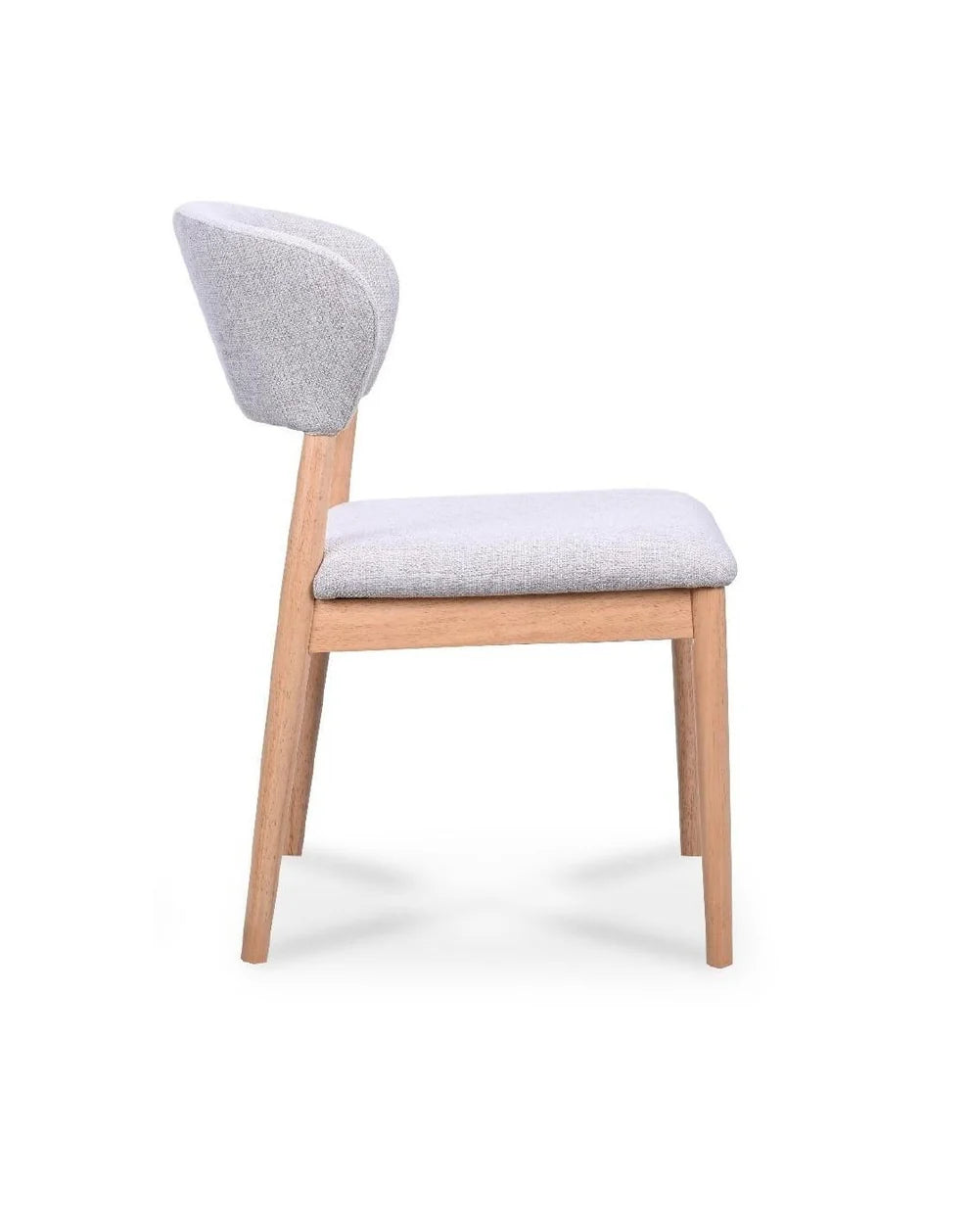 Dover Dining Chair