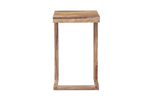 Urban C Table