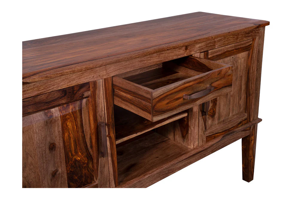 Sonora Sideboard - "Harvest"