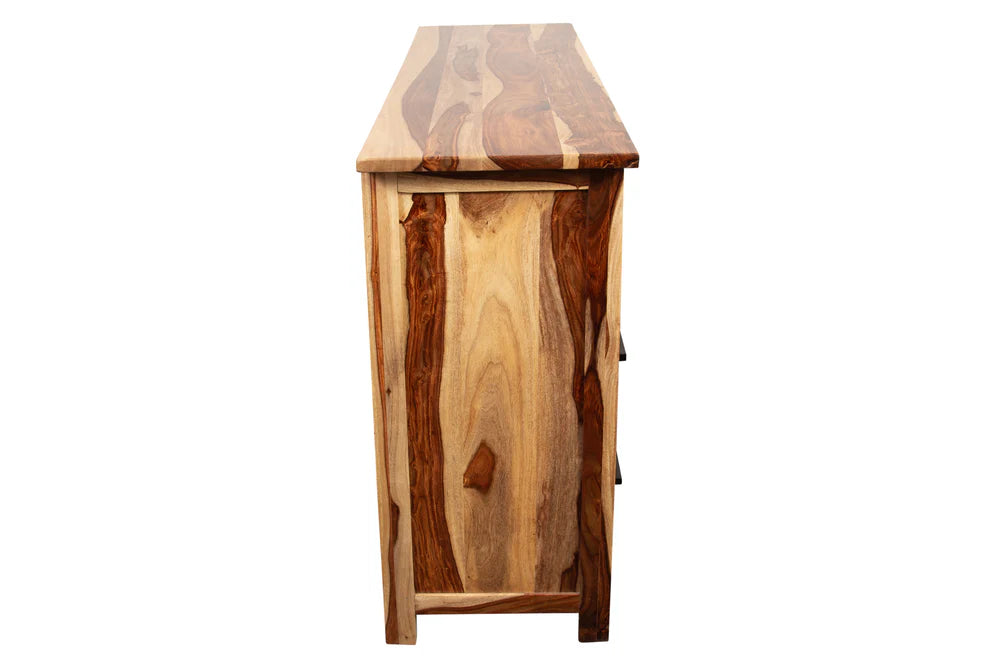 Kalispell Dresser - "Clear"