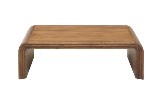 Palencia Coffee Table