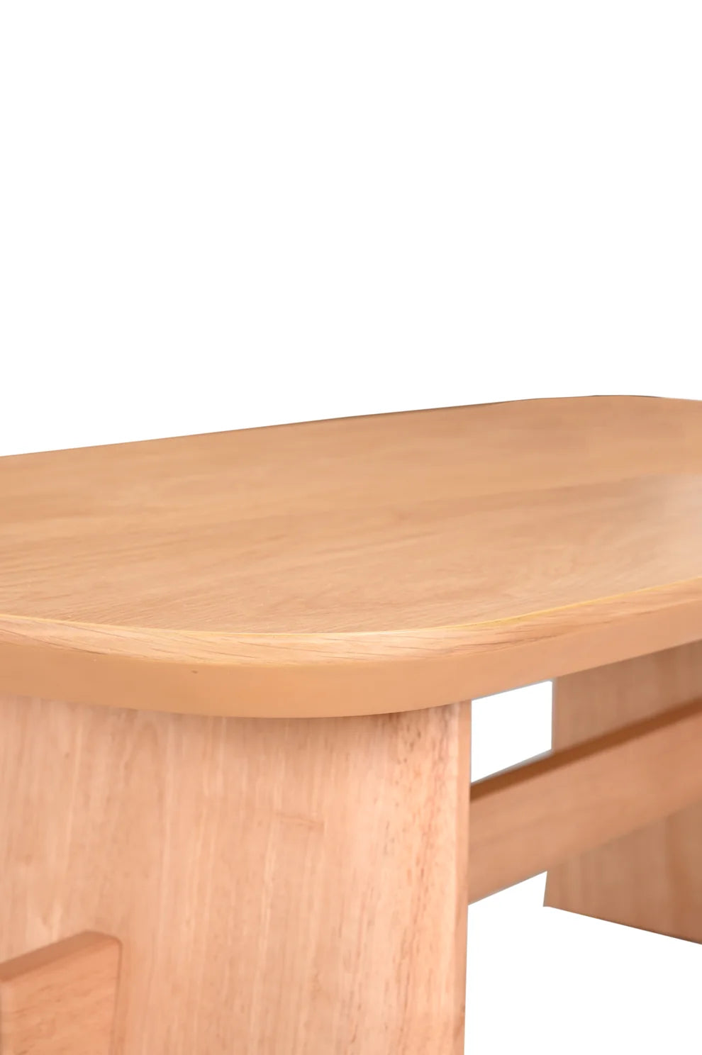 Alameda Coffee Table