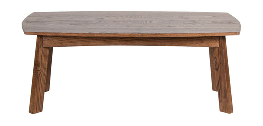 Raleigh Coffee Table